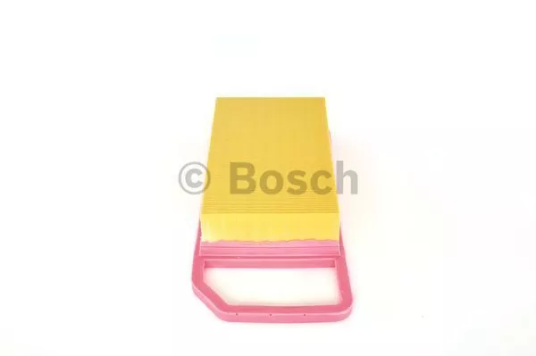 BOSCH 1 457 433 591 Повітряний фільтр
