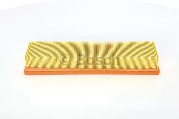 BOSCH 1457433592 Воздушный фильтр