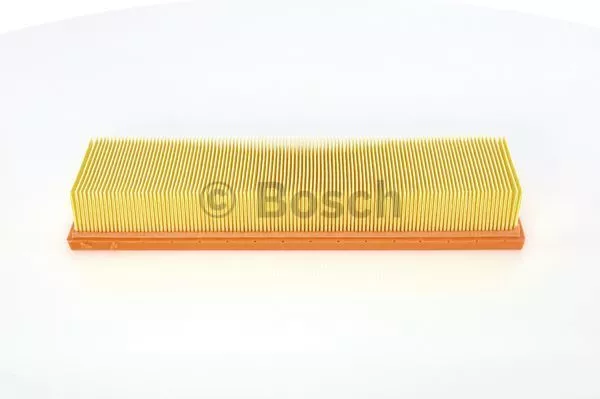 BOSCH 1457433592 Воздушный фильтр