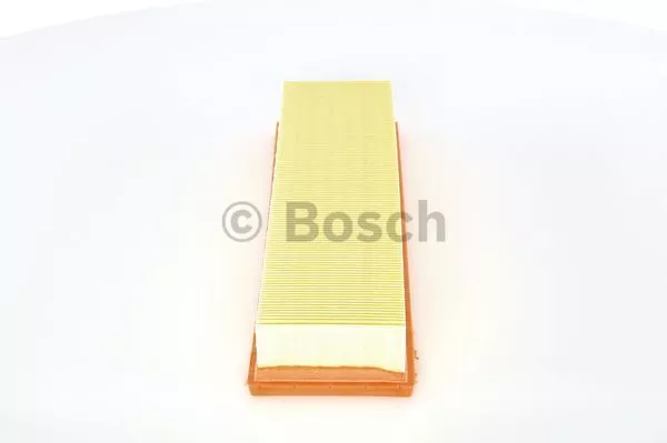 BOSCH 1457433592 Воздушный фильтр