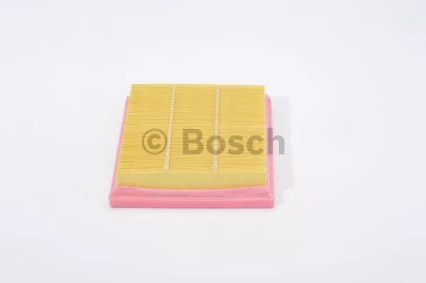 BOSCH 1 457 433 593 Повітряний фільтр
