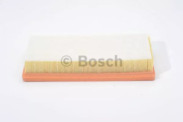 BOSCH 1 457 433 596 Повітряний фільтр