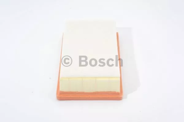 BOSCH 1 457 433 596 Повітряний фільтр