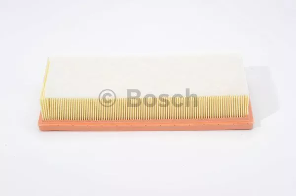 BOSCH 1 457 433 596 Повітряний фільтр