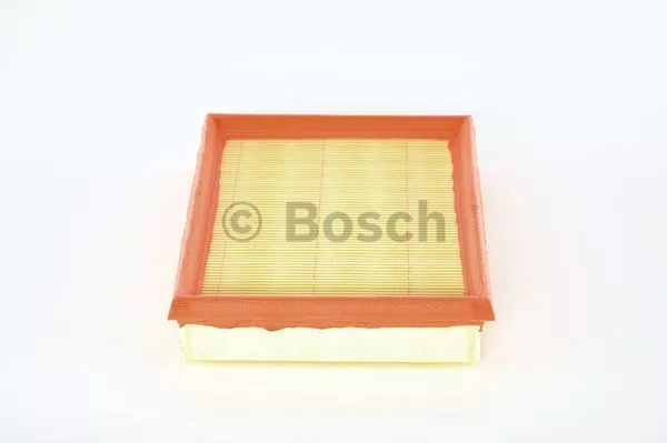 BOSCH 1 457 433 603 Воздушный фильтр