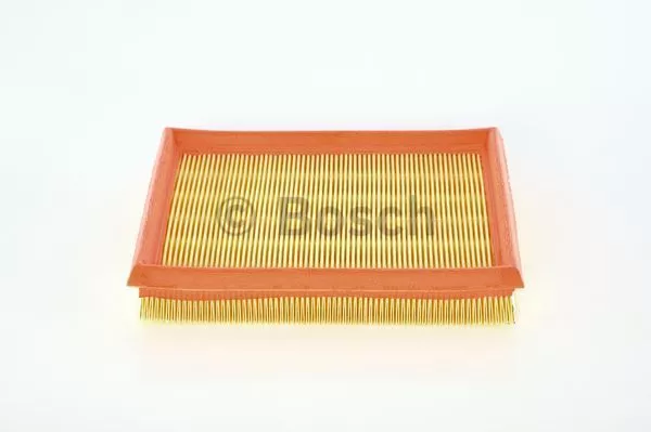 BOSCH 1 457 433 603 Воздушный фильтр