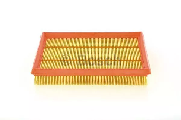 BOSCH 1 457 433 605 Повітряний фільтр