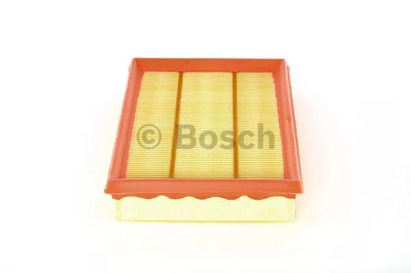 BOSCH 1 457 433 605 Повітряний фільтр