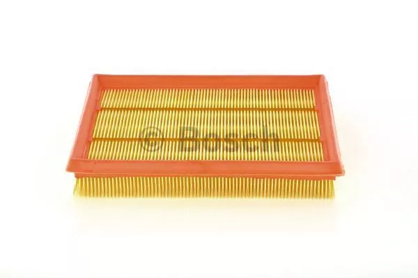 BOSCH 1 457 433 605 Повітряний фільтр