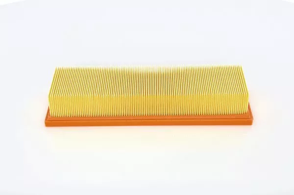 BOSCH 1 457 433 606 Повітряний фільтр
