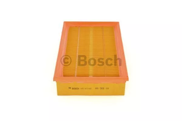 BOSCH 1 457 433 607 Воздушный фильтр
