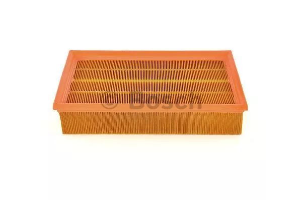 BOSCH 1 457 433 607 Воздушный фильтр