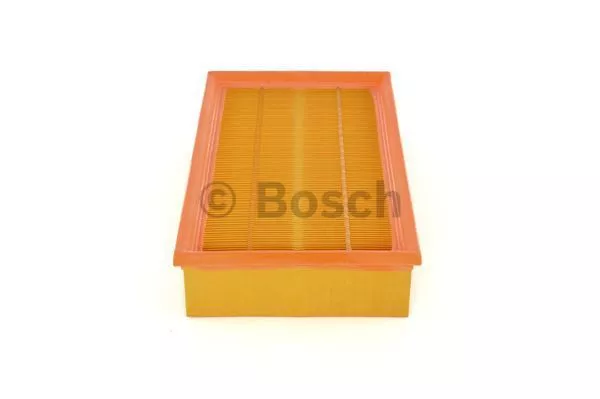 BOSCH 1 457 433 607 Воздушный фильтр