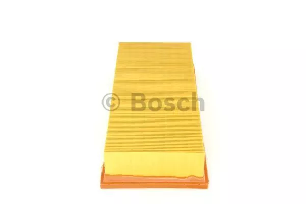 BOSCH 1 457 433 608 Повітряний фільтр