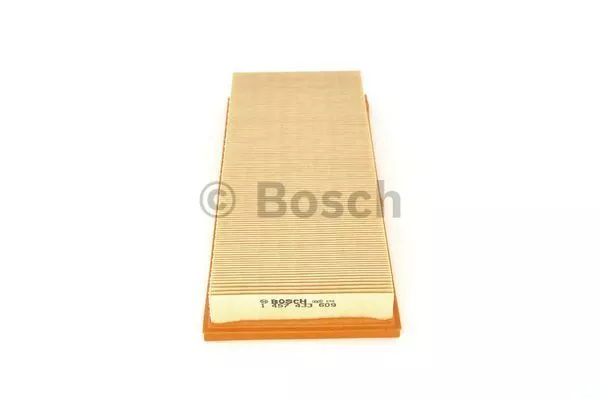 BOSCH 1 457 433 609 Воздушный фильтр