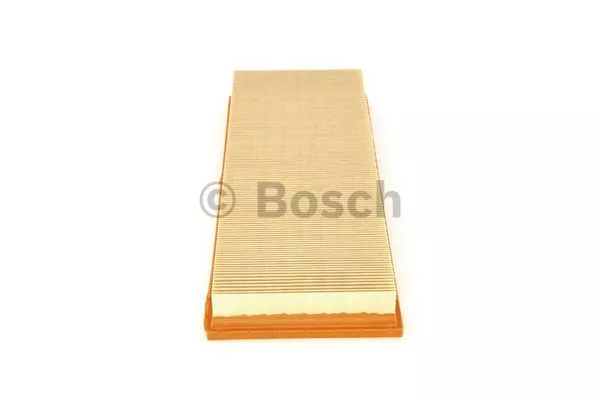 BOSCH 1 457 433 609 Воздушный фильтр