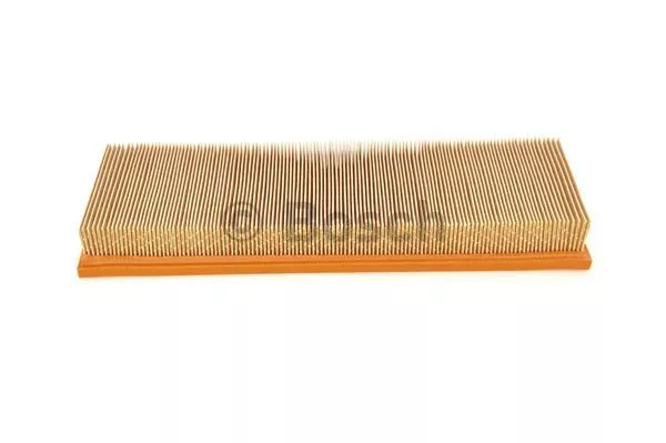 BOSCH 1 457 433 609 Воздушный фильтр