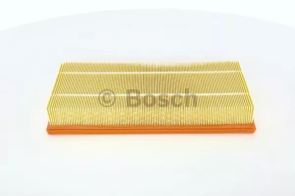 BOSCH 1 457 433 642 Воздушный фильтр