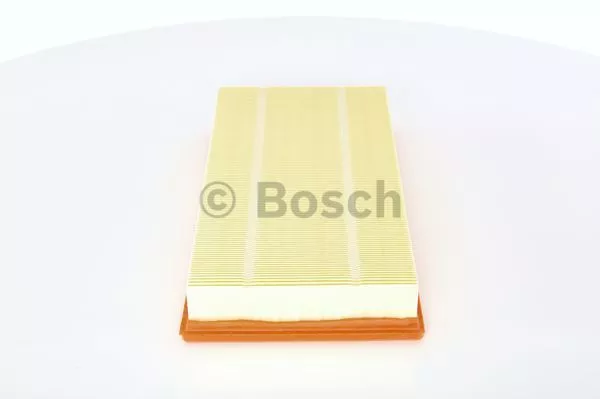 BOSCH 1 457 433 642 Воздушный фильтр