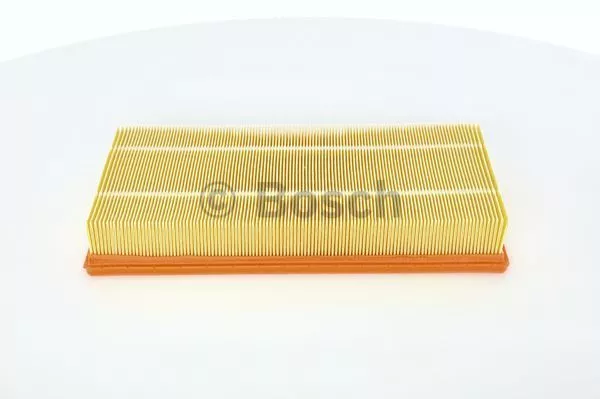 BOSCH 1 457 433 642 Воздушный фильтр