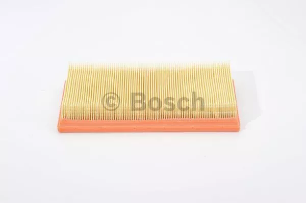 BOSCH 1 457 433 686 Повітряний фільтр