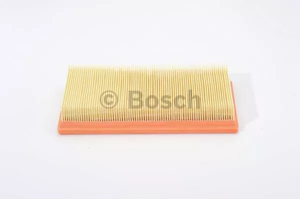 BOSCH 1 457 433 686 Повітряний фільтр