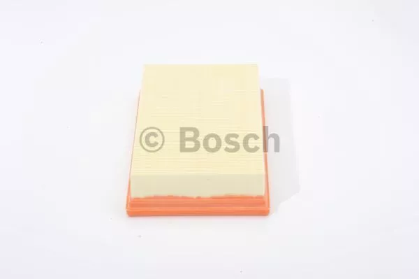 BOSCH 1 457 433 686 Повітряний фільтр