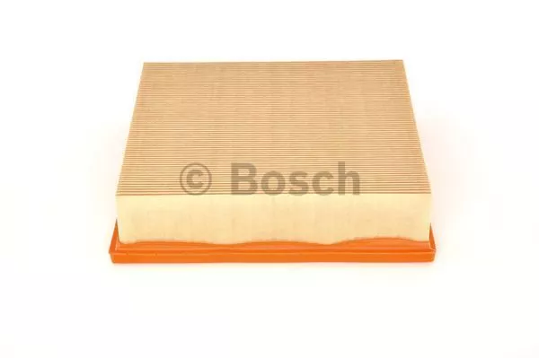 BOSCH 1 457 433 690 Повітряний фільтр