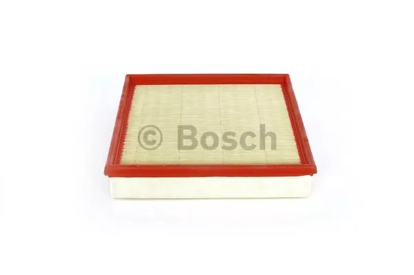 BOSCH 1 457 433 697 Воздушный фильтр