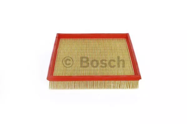 BOSCH 1 457 433 697 Воздушный фильтр