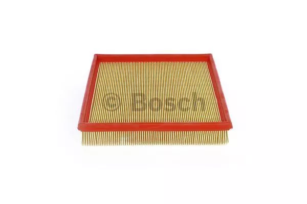 BOSCH 1 457 433 697 Воздушный фильтр