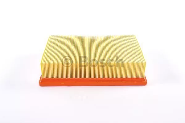 BOSCH 1 457 433 698 Воздушный фильтр
