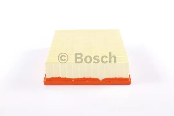 BOSCH 1 457 433 698 Воздушный фильтр