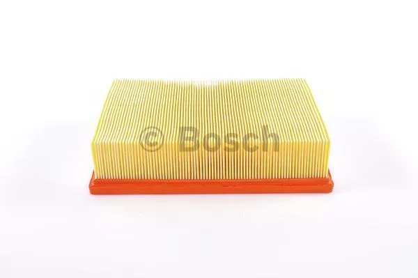 BOSCH 1 457 433 698 Воздушный фильтр