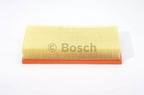 BOSCH 1457433699 Воздушный фильтр