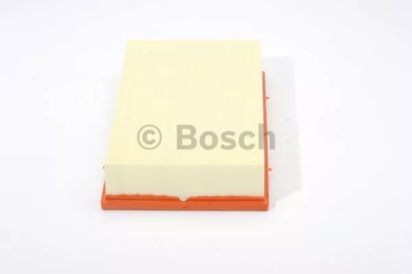 BOSCH 1457433699 Воздушный фильтр