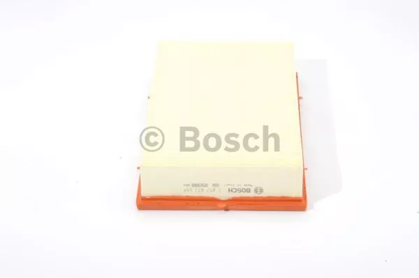 BOSCH 1457433699 Воздушный фильтр