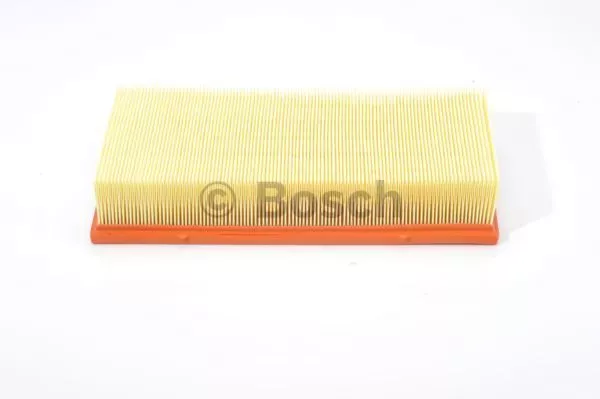 BOSCH 1457433699 Воздушный фильтр