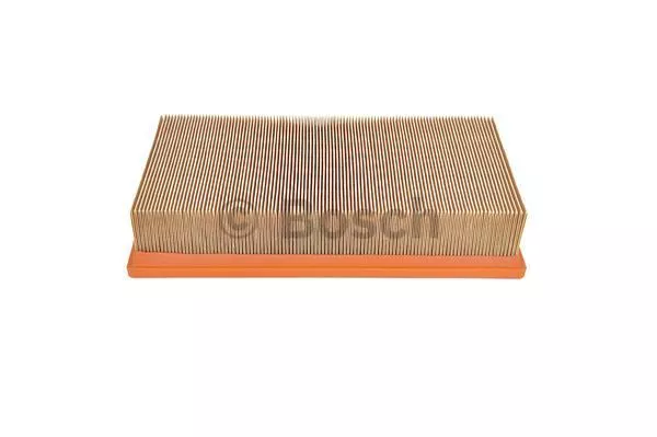 BOSCH 1457433701 Повітряний фільтр