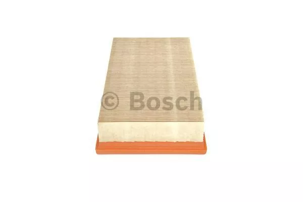 BOSCH 1457433701 Повітряний фільтр