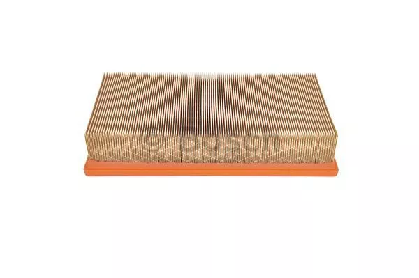 BOSCH 1457433701 Повітряний фільтр