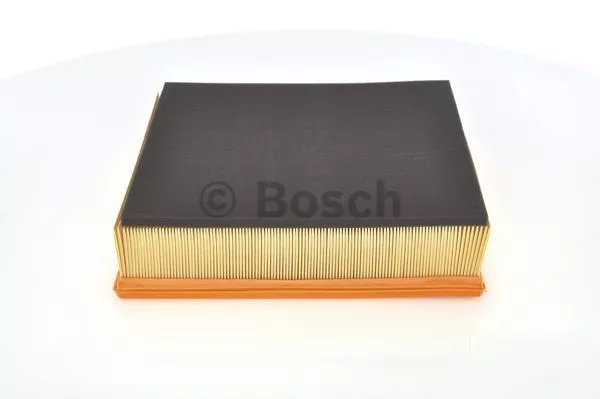 BOSCH 1 457 433 703 Повітряний фільтр