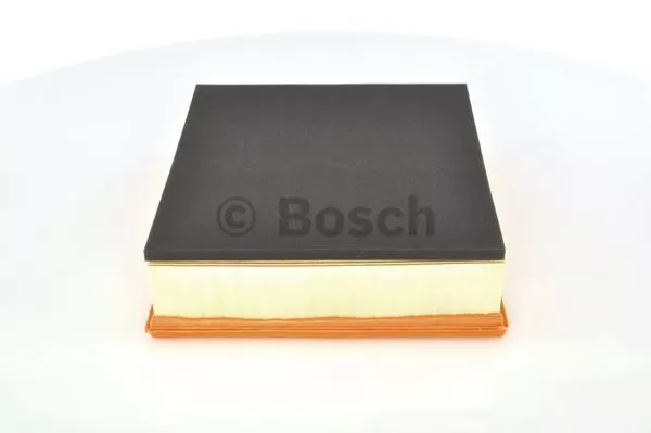 BOSCH 1 457 433 703 Повітряний фільтр