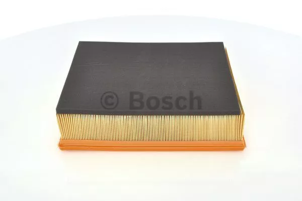 BOSCH 1 457 433 703 Повітряний фільтр