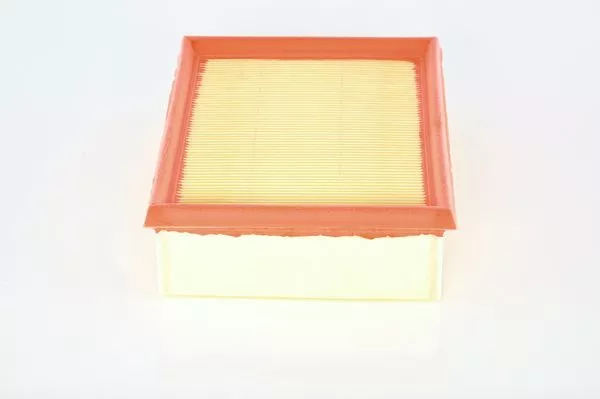 BOSCH 1 457 433 713 Воздушный фильтр