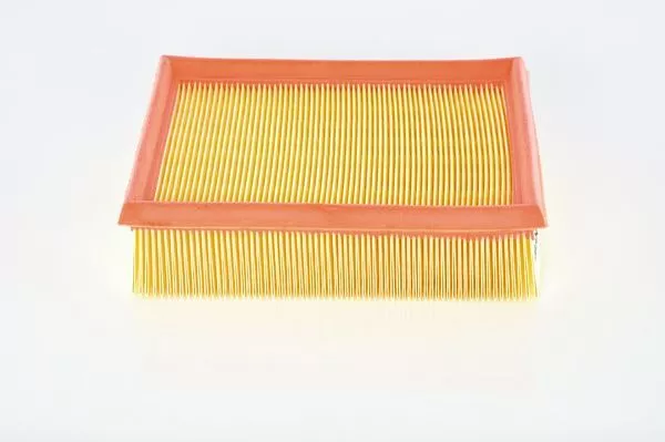 BOSCH 1 457 433 713 Воздушный фильтр