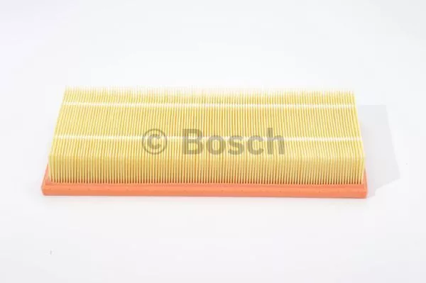 BOSCH 1457433714 Воздушный фильтр