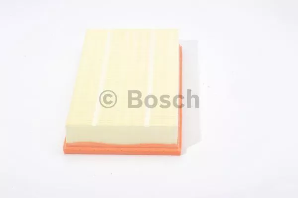 BOSCH 1457433714 Воздушный фильтр