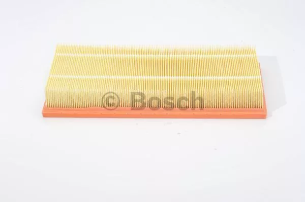 BOSCH 1457433714 Воздушный фильтр