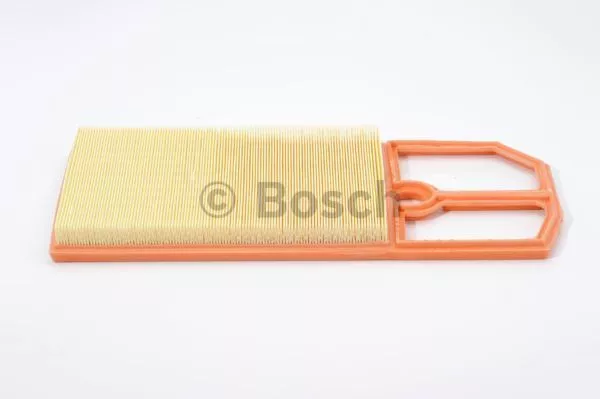 BOSCH 1 457 433 716 Повітряний фільтр